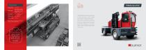 Lifting solutions by BULMOR-4
