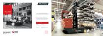 Lifting solutions by BULMOR-5