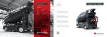 Lifting solutions by BULMOR-6