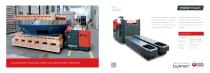 Lifting solutions by BULMOR-9