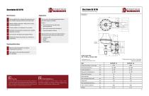 Brake System For Eot Cranes - 10