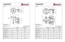 Brake System For Eot Cranes - 11