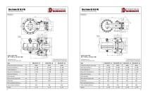 Brake System For Eot Cranes - 12