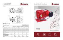 Brake System For Eot Cranes - 13