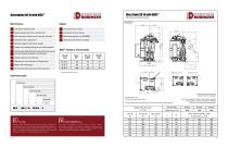 Brake System For Eot Cranes - 5