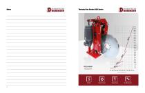 Brake System For Eot Cranes - 6