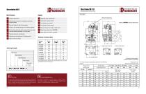 Brake System For Eot Cranes - 7