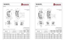 Brake System For Eot Cranes - 8