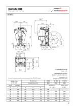 Brochure "Brake systems for container cranes" - 5