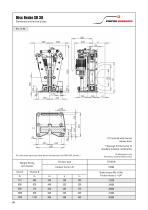 Brochure "Brake systems for container cranes" - 8