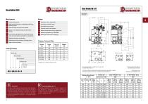 Brochure Crane systems - 10