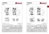 Brochure Crane systems - 11