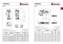 Brochure Crane systems - 12