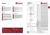 Brochure Crane systems - 14