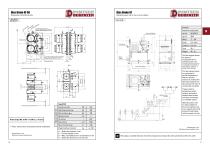 Brochure Crane systems - 15