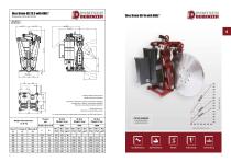 Brochure Crane systems - 5