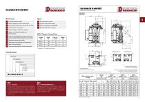 Brochure Crane systems - 6