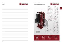 Brochure Crane systems - 9