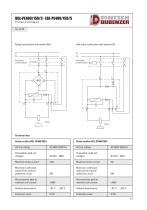 Motor mounted Brakes - 19