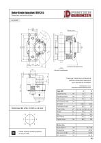 Wind power - 21