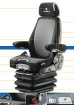 ACTIMO EVOLUTION-4