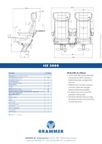 AVE Club-2