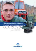 Compacto XXL-1