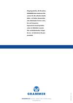 Compacto XXL-6