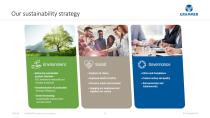 Corporate Presentation-12