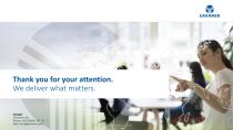 Corporate Presentation-14