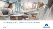 Corporate Presentation-1