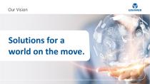 Corporate Presentation-2