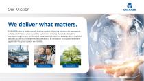 Corporate Presentation-3