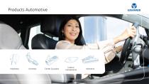 Corporate Presentation-6