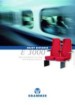 E3000-1