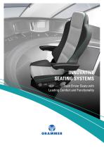GRA Driver Seats-1