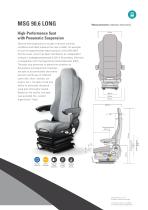 GRA Driver Seats-3
