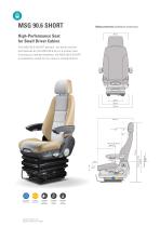 GRA Driver Seats-4