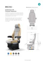 GRA Driver Seats-5