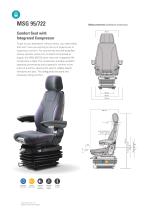GRA Driver Seats-6