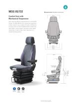 GRA Driver Seats-7