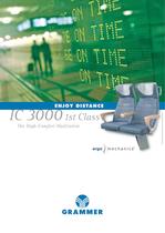 IC 3000 1st Class-1