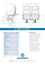 IC 3000 1st Class-2
