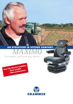 Maximo Evolution-1