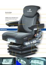 Maximo Evolution-4