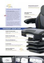 Maximo Evolution active-5