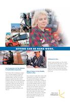 MAXIMO® High-Comfort Seats for Forklifts and Construction Machines-2