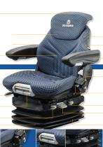MAXIMO XXL-4