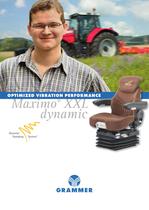 Maximo XXL Dynamic-1