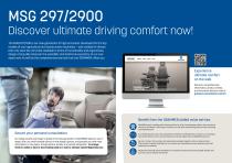 MSG 297/2900-6